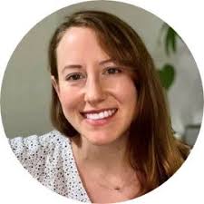 Leadership — Highcrest Management Group