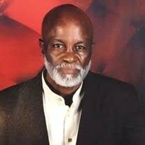 Mr. Isaac James, Sr. Obituary