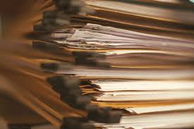 You also give your assignment instructions. Examples Of False Claims Act Violations Bothwell Law Group Whistleblower Law