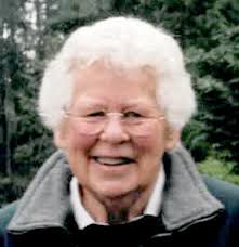 Sheila Kelsey Obituary (2023)