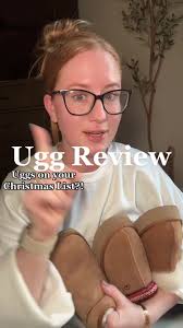 Everything you need to know about the Ugg Ultra Mini, Tazz, and Disquette!!  I love them all but the Disquette is a clear winner.. so fun, cozy, and  easy to slide