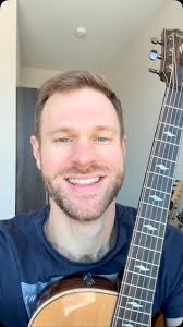 NUMBER ONE CHORDS #guitarlesson #guitarist #freebird #lynyrdskynyrd  #classicrock #guitarsarebetter