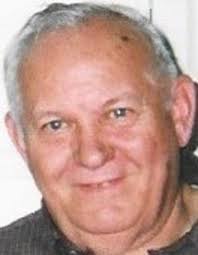 James W. Killmer, Jr. Obituary