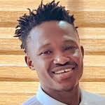 Ernest Osei Poku stats and ratings