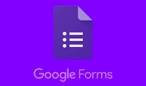 To move between individuals, click previous or next. 3 Cara Membuat Soal Kuis Pilihan Ganda Dan Skor Nilai Di Google Forms