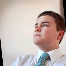 Part density is a real factor with production runs.