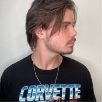 70+ perfiles de «Harkness»