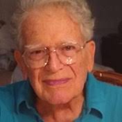 Casterline Family Obituaries