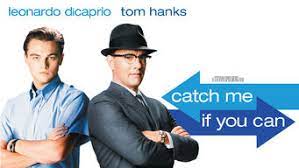 In the mean time, we ask for your understanding and you. Is Catch Me If You Can 2002 On Netflix Egypt