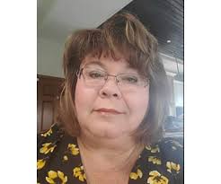 Virginia Meier Obituary (2024)