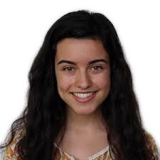 Inglés (Estados Unidos)