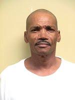 Sex Offender Records In Zipcode 37222