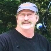 Remembering Wall High School