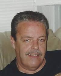 Obituary for Peter G. Coughlan, Jr.