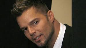 Jun 03, 2021 · vor zwölf jahren bekommt ricky martin dank einer leihmutter zwillinge. Vip Klick Ricky Martin Ein Herz Fur Manner Gesellschaft Sz De