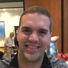 Michelle Dowell (she, her, hers)