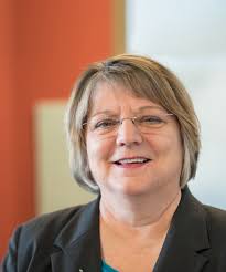 BUILDING BRIDGES BUILDING BRIDGES