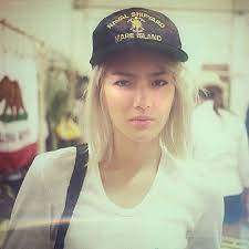 Jun 22, 2021 · หาเวลาว่างไปเที่ยวทะเล เพื่อพักผ่อน สำหรับ สาว แก้ว จริญญา ศิริมงคลสกุลภรรยาคนสวยของโทนี่ รากแก่น พร้อม. à¹à¸Ÿà¸™à¸ªà¸²à¸§à¸• à¸§à¸ˆà¸£ à¸‡à¸‚à¸­à¸‡à¹‚à¸—à¸™ à¸£à¸²à¸à¹à¸ à¸™ Dek D Com