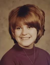 Trudy Nelson's Instagram, Twitter & Facebook