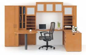 Desks Office Furniture San Antonio Private Office Furniture Office Desk For Sale Office Furniture Desk