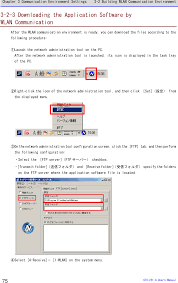 Free Download Ccm Bicycle Speedometer Manual Programs For