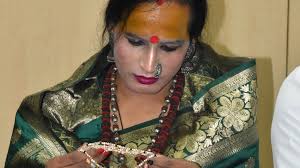 India HIV/AIDS Alliance