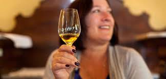 Best of Venice, Florence & Rome Tour