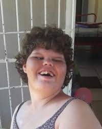 On Feb 24,2021.I went into my daughter's room and found her.She passed away  in her sleep.On Oct 31,2021.I got the phone call that my son had collapsed  and passed away. I laid