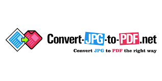 With the right software, this conversion can be made quickly and easily. Convert Jpg To Pdf For Free Jpg To Pdf Online Converter