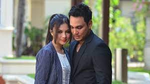 When put to the question by reporters recently, the succesful hijabster retorted with another question of her own: Hans Isaac Sudah Putus Cinta Dengan Neelofa