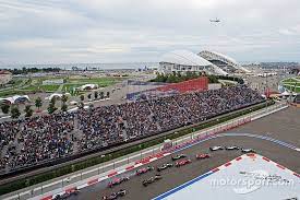 Tous les gp de f1 en vidéos et en exclusivité sur rtbf sport, le rallye en direct vidéo, les exploits de clément desalle en mx1, les résultats du motogp. Is Sochi The Most Affordable Race To See On The F1 Calendar F1 Calendar Russian Grand Prix Sochi