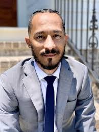 Wayne Courtemanche's Instagram, Twitter & Facebook