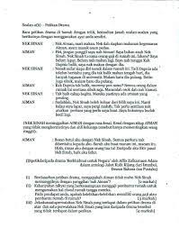 Download drama berkhidmat untuk negara. Berkhidmat Untuk Negara In English