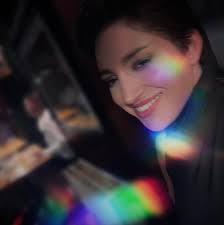 This is a list of 15 must-hear albums of 2025, picked by BBC journalists:  https://bbc.in/46G1vLl