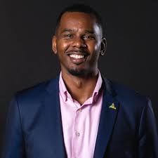 Cardinal Group Management