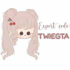 Gacha Gachaclub Gachastudio Gachaclubedit Gachaedit Gachaedits Gachahair Club Outfits Club Hairstyles Club Design