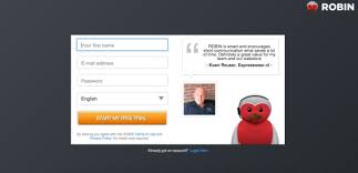 Seems to be required to be a teen or younger to use them. 6 User Onboarding Flow Examples With Critiques