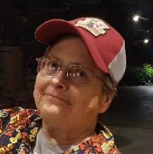 Pillars of Pride 2024