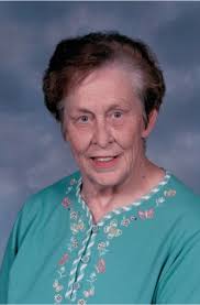 Joanne D. Hobson Obituary December 11, 2010