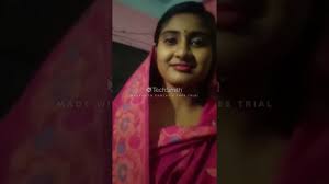 ভাবির 7 মিনিট 53 সেকেন্ডের ভিডিও ভাইরাল লিংকনিউ ভাইরাল ভাবি ফুল ভিডিওtiktok vabir full. Download 7 Minute 53 Second Viral Video Sunbangla24 Mp4 Mp3 3gp Naijagreenmovies Fzmovies Netnaija