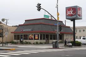 Jack in the box open. Jack In The Box Will Be Closing One Of Its Belmont Shore Locations After 57 Years Press Telegram