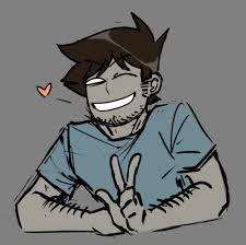 Bruh Moment Minecraft Art Minecraft Anime Minecraft Fan Art