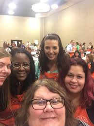 Yaritza Rivera (@Yaritza_25)