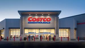 Find options including packaged desserts, cake, cookies & more from top brands at low warehouse prices. Costco Sheet Cakes Are Gone But Free Food Samples Are Returning