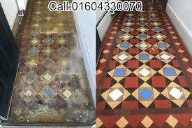 We did not find results for: Tile And Grout Cleaning Northamptonshire 01604330070