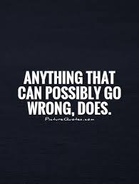 Luck Quotes | Luck Sayings | Luck Picture Quotes via Relatably.com
