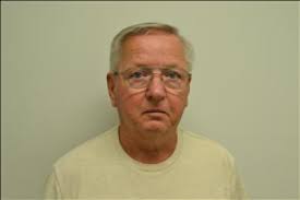 Victor Timothy Karlsen, a registered Sex Offender in INMAN, SC 29349 at  Offender Radar