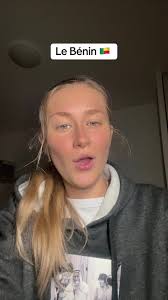 #benintiktok🇧🇯🇧🇯🇧🇯🇧🇯 #benin #229 #benintiktok🇧🇯 #cotonou229🇧🇯  #229🇧🇯 #cotonou #beninoisegirl🇧🇯 #🇧🇯🇧🇯🇧🇯🇧🇯🇧🇯🇧🇯🇧🇯🇧🇯  #🇧🇯🇧🇯 #beninois #🇧🇯 #beninoisegirl🇧🇯♥️