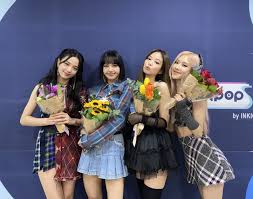 Blackpinkofficial On Twitter Blackpink Twitter Blackpink Kpop Girls