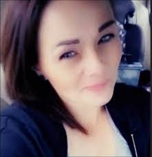 Cindy Pridgen's Instagram, Twitter & Facebook